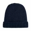 Flash Sale 🎉 Unisex 100% Lambswool Ribbed Beanie Oxford Blue By Paul James Knitwear ❤️ 2 Flash Sale 🎉 Unisex 100% Lambswool Ribbed Beanie Oxford Blue By Paul James Knitwear ❤️ -us-Paul James Knitwear Sales 2022 eayo4f473fwe1imgggy7
