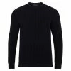 Best reviews of π Mens 100% British Wool Heavyweight Ribbed Jumper Black By Paul James Knitwear π 2 Best reviews of π Mens 100% British Wool Heavyweight Ribbed Jumper Black By Paul James Knitwear π -us-Paul James Knitwear Sales 2022 eb3jfspd8skbpj0eavxg