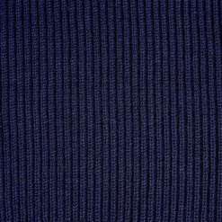 Best deal π₯ Mens Chunky British Wool Ribbed Shooting Jumper - Navy By Paul James Knitwear 𧨠15 Best deal π₯ Mens Chunky British Wool Ribbed Shooting Jumper - Navy By Paul James Knitwear 𧨠-us-Paul James Knitwear Sales 2022 edfp2qqzlsh4jrfohypm