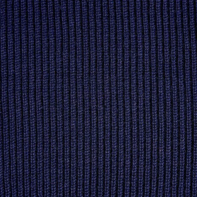 Best deal π₯ Mens Chunky British Wool Ribbed Shooting Jumper - Navy By Paul James Knitwear 𧨠8 Best deal π₯ Mens Chunky British Wool Ribbed Shooting Jumper - Navy By Paul James Knitwear 𧨠- Image 6