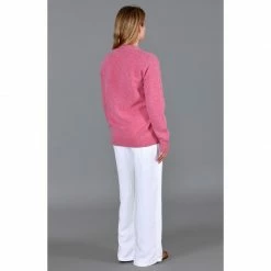 Wholesale π₯ Womens 100% Lambswool V Neck Lilly Cardigan With Pockets - Nougat Pink By Paul James Knitwear π 8 Wholesale π₯ Womens 100% Lambswool V Neck Lilly Cardigan With Pockets - Nougat Pink By Paul James Knitwear π -us-Paul James Knitwear Sales 2022 eefovmunosyrldnp2wqo