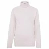 Cheap π Womens Pure Cotton Lightweight Submariner Roll Neck Jumper - Heavenly Pink By Paul James Knitwear β 2 Cheap π Womens Pure Cotton Lightweight Submariner Roll Neck Jumper - Heavenly Pink By Paul James Knitwear β -us-Paul James Knitwear Sales 2022 ehmfhuhvcvi3hksyemqp