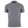 Best reviews of π Mens 100% Extra Fine Merino Wool Short Sleeve Polo π Shirt - Mid Grey By Paul James Knitwear π 1 Best reviews of π Mens 100% Extra Fine Merino Wool Short Sleeve Polo π Shirt - Mid Grey By Paul James Knitwear π -us-Paul James Knitwear Sales 2022 eklv7vkp1cvqer2c8sq1