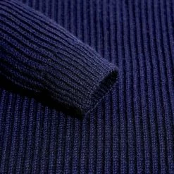 Best deal π₯ Mens Chunky British Wool Ribbed Shooting Jumper - Navy By Paul James Knitwear 𧨠16 Best deal π₯ Mens Chunky British Wool Ribbed Shooting Jumper - Navy By Paul James Knitwear 𧨠-us-Paul James Knitwear Sales 2022 elwlndq9z43ih1k7llag