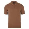 Cheapest π Mens 100% Ultra Fine Cotton Short Sleeve Polo π Shirt - Camel By Paul James Knitwear β 1 Cheapest π Mens 100% Ultra Fine Cotton Short Sleeve Polo π Shirt - Camel By Paul James Knitwear β -us-Paul James Knitwear Sales 2022 epz4mofzdk9uzvluvgaa