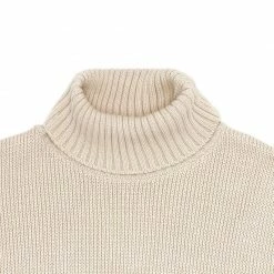 Cheap π₯° Mens 100% Cotton Submariner Roll Neck Jumper Ecru By Paul James Knitwear βοΈ 9 Cheap π₯° Mens 100% Cotton Submariner Roll Neck Jumper Ecru By Paul James Knitwear βοΈ -us-Paul James Knitwear Sales 2022 eqipvz1bidnsqqkfvcnh