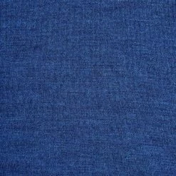 Discount β¨ Mens 100% Extra Fine Merino Wool Short Sleeve Polo π Shirt - Indigo By Paul James Knitwear π₯° 7 Discount β¨ Mens 100% Extra Fine Merino Wool Short Sleeve Polo π Shirt - Indigo By Paul James Knitwear π₯° -us-Paul James Knitwear Sales 2022 ertaarjbgo9otlmywbzv
