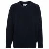 Outlet π― Womens 100% Cotton Ribbed Crew Neck Tiffany Jumper - Navy By Paul James Knitwear β€οΈ 1 Outlet π― Womens 100% Cotton Ribbed Crew Neck Tiffany Jumper - Navy By Paul James Knitwear β€οΈ -us-Paul James Knitwear Sales 2022 evt8zlcjdwvwppiz0tbb