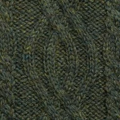 Promo π Jarvis - Mens British Wool Aran Cable Sweater Green By Paul James Knitwear π 15 Promo π Jarvis - Mens British Wool Aran Cable Sweater Green By Paul James Knitwear π -us-Paul James Knitwear Sales 2022 ez44gvbzuagp04lcb4zp