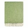 Deals π Keats Heavyweight Shetland Wool Chevron Blanket - Turf By Paul James Knitwear π― 1 Deals π Keats Heavyweight Shetland Wool Chevron Blanket - Turf By Paul James Knitwear π― -us-Paul James Knitwear Sales 2022 ezgw03xoxpvdttwsboiw