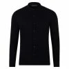 Top 10 π Mens Lightweight Extra Fine Merino Long Sleeve Aiden π Shirt - Black By Paul James Knitwear π 1 Top 10 π Mens Lightweight Extra Fine Merino Long Sleeve Aiden π Shirt - Black By Paul James Knitwear π -us-Paul James Knitwear Sales 2022 f4xawvenqfhmqalydpqy