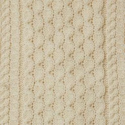 Best reviews of β¨ Mens Fisherman's British Wool Cable Johnston Jumper - Ecru By Paul James Knitwear π 9 Best reviews of β¨ Mens Fisherman's British Wool Cable Johnston Jumper - Ecru By Paul James Knitwear π -us-Paul James Knitwear Sales 2022 fa9j8jlgvcrb46tvb545