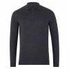 Cheap π Mens Extra Fine Merino Wool Long Sleeve Polo π Shirt - Charcoal By Paul James Knitwear β 2 Cheap π Mens Extra Fine Merino Wool Long Sleeve Polo π Shirt - Charcoal By Paul James Knitwear β -us-Paul James Knitwear Sales 2022 fd0rspr1tormbuapihkc