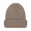 Best Pirce 🛒 100% Extra Fine Merino Beanie Taupe By Paul James Knitwear 😍 1 Best Pirce 🛒 100% Extra Fine Merino Beanie Taupe By Paul James Knitwear 😍 -us-Paul James Knitwear Sales 2022 ffenxfetcnwranzonk1j
