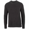 Cheap π€© Mens 100% Cotton Fisherman Rib Knit Clark Jumper Charcoal By Paul James Knitwear π 2 Cheap π€© Mens 100% Cotton Fisherman Rib Knit Clark Jumper Charcoal By Paul James Knitwear π -us-Paul James Knitwear Sales 2022 fmdachu3rdsyqdokdn0i