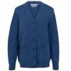 Outlet π₯° Mens Lambswool Two Pocket Cardigan π Jeans - Blue By Paul James Knitwear β 2 Outlet π₯° Mens Lambswool Two Pocket Cardigan π Jeans - Blue By Paul James Knitwear β -us-Paul James Knitwear Sales 2022 fns40lhotqiw5gmgaskb