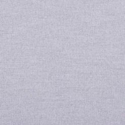 Best reviews of ❤️ Womens 100% Merino Wool Round Neck Long Sleeve Cardigan Light Grey By Paul James Knitwear ✔️ 9 Best reviews of ❤️ Womens 100% Merino Wool Round Neck Long Sleeve Cardigan Light Grey By Paul James Knitwear ✔️ -us-Paul James Knitwear Sales 2022 fqvmwhfeuroyafbhge6r