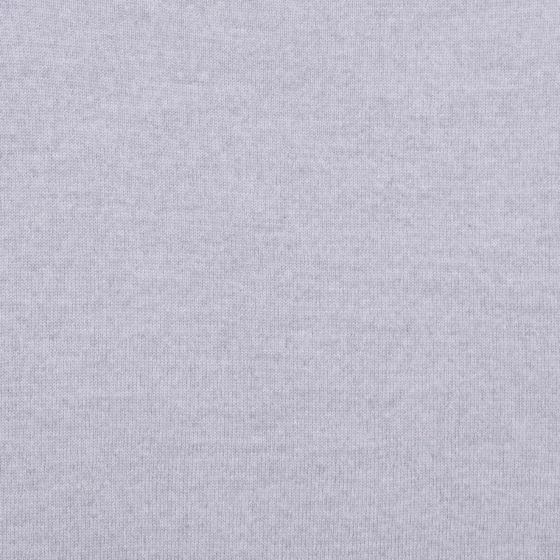 Best reviews of ❤️ Womens 100% Merino Wool Round Neck Long Sleeve Cardigan Light Grey By Paul James Knitwear ✔️ 6 Best reviews of ❤️ Womens 100% Merino Wool Round Neck Long Sleeve Cardigan Light Grey By Paul James Knitwear ✔️ - Image 4