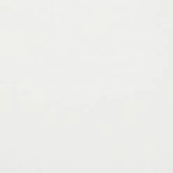 Brand new β Womens Pure Extra Fine Merino Wool Sleeveless Longline Cardigan Ecru By Paul James Knitwear π 11 Brand new β Womens Pure Extra Fine Merino Wool Sleeveless Longline Cardigan Ecru By Paul James Knitwear π -us-Paul James Knitwear Sales 2022 fqy27dctlg18c43apfqz