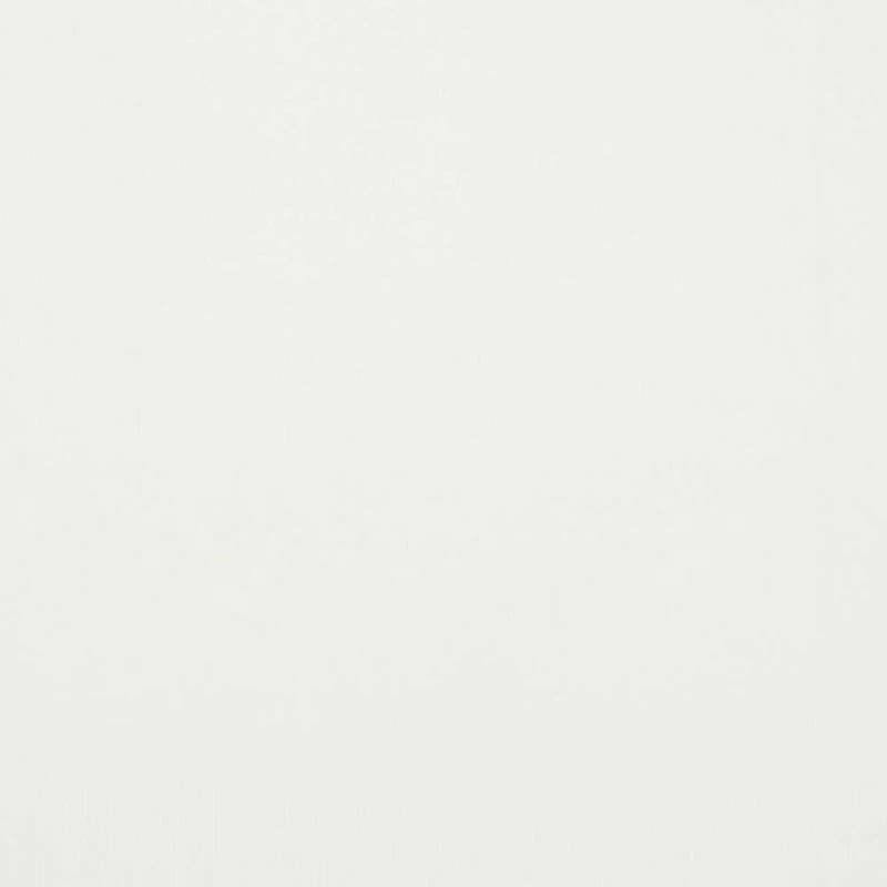 Brand new β Womens Pure Extra Fine Merino Wool Sleeveless Longline Cardigan Ecru By Paul James Knitwear π 7 Brand new β Womens Pure Extra Fine Merino Wool Sleeveless Longline Cardigan Ecru By Paul James Knitwear π - Image 5