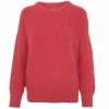 Cheap π― Womens 100% Cotton Ribbed Crew Neck Tiffany Jumper - Bittersweet Red By Paul James Knitwear β¨ 1 Cheap π― Womens 100% Cotton Ribbed Crew Neck Tiffany Jumper - Bittersweet Red By Paul James Knitwear β¨ -us-Paul James Knitwear Sales 2022 fxclxphvhv70ff5rq1t2