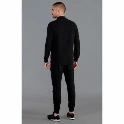 Cheapest π Mens Midweight 100% Cotton High Neck Ribbed Zip Through Daniel Jumper - Black By Paul James Knitwear π₯° 12 Cheapest π Mens Midweight 100% Cotton High Neck Ribbed Zip Through Daniel Jumper - Black By Paul James Knitwear π₯° -us-Paul James Knitwear Sales 2022 g6dkhfjolpuwt7wqhaht