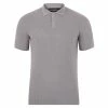Best deal π Mens Lightweight 100% Cotton Tuck Stitch Samuel Polo π Shirt - Seal By Paul James Knitwear π 1 Best deal π Mens Lightweight 100% Cotton Tuck Stitch Samuel Polo π Shirt - Seal By Paul James Knitwear π -us-Paul James Knitwear Sales 2022 gaj8jk1aqmwy87vrnxyc