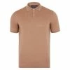 Cheapest β Mens 100% Extra Fine Merino Wool Short Sleeve Polo π Shirt - Camel By Paul James Knitwear π 2 Cheapest β Mens 100% Extra Fine Merino Wool Short Sleeve Polo π Shirt - Camel By Paul James Knitwear π -us-Paul James Knitwear Sales 2022 gc09id0iplkhsjk3yz2e