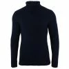 Discount 😀 The Fitted Submariner Roll Neck Merino Wool Jumper - Navy By Paul James Knitwear 🔔 1 Discount 😀 The Fitted Submariner Roll Neck Merino Wool Jumper - Navy By Paul James Knitwear 🔔 -us-Paul James Knitwear Sales 2022 gcsuuoyxw4wut3nkhtym