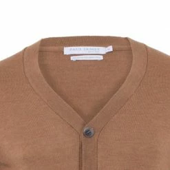 Buy β¨ Mens Lightweight Extra Fine Merino Wool Ravensdale Cardigan - Camel By Paul James Knitwear π 7 Buy β¨ Mens Lightweight Extra Fine Merino Wool Ravensdale Cardigan - Camel By Paul James Knitwear π -us-Paul James Knitwear Sales 2022 gcuaeyiooeqrhshfj16i