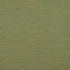 Discount π Womens Pure Extra Fine Merino Wool V Neck Jumper Pea Green By Paul James Knitwear π 7 Discount π Womens Pure Extra Fine Merino Wool V Neck Jumper Pea Green By Paul James Knitwear π -us-Paul James Knitwear Sales 2022 gea5n5bpgjorqnlwpbnp