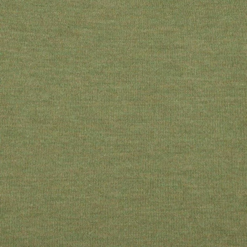 Discount π Womens Pure Extra Fine Merino Wool V Neck Jumper Pea Green By Paul James Knitwear π 5 Discount π Womens Pure Extra Fine Merino Wool V Neck Jumper Pea Green By Paul James Knitwear π - Image 3