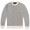 Promo π Mens 100% Cotton Fisherman Tuck Stitch Jumper - Off White By Paul James Knitwear π₯ 1 Promo π Mens 100% Cotton Fisherman Tuck Stitch Jumper - Off White By Paul James Knitwear π₯ -us-Paul James Knitwear Sales 2022 gmw3hv5h97qtbbiexqq0