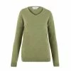 Discount π Womens Pure Extra Fine Merino Wool V Neck Jumper Pea Green By Paul James Knitwear π 1 Discount π Womens Pure Extra Fine Merino Wool V Neck Jumper Pea Green By Paul James Knitwear π -us-Paul James Knitwear Sales 2022 gnymglv20sqvyb0u5pnk