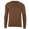 Cheapest π₯ Mens Extra Fine Merino Wool Crew Neck Callington Jumper - Camel By Paul James Knitwear π₯ 1 Cheapest π₯ Mens Extra Fine Merino Wool Crew Neck Callington Jumper - Camel By Paul James Knitwear π₯ -us-Paul James Knitwear Sales 2022 gwkkeugvazyba7v1zhbv