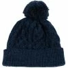 Best Sale ❤️ Fisherman'S British Wool Cable Beanie - Denim By Paul James Knitwear 🔥 1 Best Sale ❤️ Fisherman'S British Wool Cable Beanie - Denim By Paul James Knitwear 🔥 -us-Paul James Knitwear Sales 2022 gwyothwt9iqj6sidwdgx