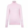 Brand new π Womens Ultra-Fine Cotton Roll Neck Long Sleeve Terri Jumper - Soft Pink By Paul James Knitwear π 2 Brand new π Womens Ultra-Fine Cotton Roll Neck Long Sleeve Terri Jumper - Soft Pink By Paul James Knitwear π -us-Paul James Knitwear Sales 2022 h6kgbrdny16uftuevj6q