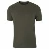 Top 10 🔥 Mens Heavyweight Fitted Supima Cotton T-Shirt - Khaki By Paul James Knitwear 😍 -us-Paul James Knitwear Sales 2022 h7qlxa8ukyy6zjln3m4s