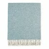 Coupon π Keats Heavyweight Shetland Wool Chevron Blanket - Blue Steel By Paul James Knitwear π 2 Coupon π Keats Heavyweight Shetland Wool Chevron Blanket - Blue Steel By Paul James Knitwear π -us-Paul James Knitwear Sales 2022 ha9yoaiknjbf777cbk11