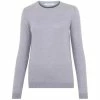 Buy π Womens Pure Extra Fine Merino Wool Crew Neck Hannah Jumper - Light Grey By Paul James Knitwear π€© 1 Buy π Womens Pure Extra Fine Merino Wool Crew Neck Hannah Jumper - Light Grey By Paul James Knitwear π€© -us-Paul James Knitwear Sales 2022 har6rfdrscks4xprwjeh