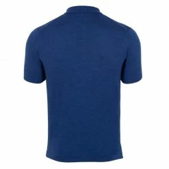 Discount β¨ Mens 100% Extra Fine Merino Wool Short Sleeve Polo π Shirt - Indigo By Paul James Knitwear π₯° 6 Discount β¨ Mens 100% Extra Fine Merino Wool Short Sleeve Polo π Shirt - Indigo By Paul James Knitwear π₯° -us-Paul James Knitwear Sales 2022 hcmstay5jnolacvxp58x