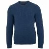 Coupon π₯ Mens 100% Chunky Merino Wool Ribbed Jumper - Denim Blue By Paul James Knitwear 𧨠1 Coupon π₯ Mens 100% Chunky Merino Wool Ribbed Jumper - Denim Blue By Paul James Knitwear 𧨠-us-Paul James Knitwear Sales 2022 hgynlzid98m40330eo2i