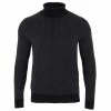 Cheap π Mens 100% Cotton Fisherman Tuck Stitch Roll Neck Jumper - Black By Paul James Knitwear π€© 1 Cheap π Mens 100% Cotton Fisherman Tuck Stitch Roll Neck Jumper - Black By Paul James Knitwear π€© -us-Paul James Knitwear Sales 2022 hjozav3d9k9q28gkosfm