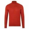 Hot Sale β Mens Extra Fine Merino Wool Mock Turtleneck Shaw Jumper - Spice By Paul James Knitwear π 1 Hot Sale β Mens Extra Fine Merino Wool Mock Turtleneck Shaw Jumper - Spice By Paul James Knitwear π -us-Paul James Knitwear Sales 2022 hnfti54ef4bhxtnlrzxh