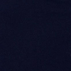 Budget 👏 Womens Pure Extra Fine Merino Wool V Neck Jumper Navy By Paul James Knitwear 🥰 -us-Paul James Knitwear Sales 2022 hq5rz7c5ajbwj4cl9f5f