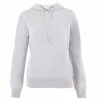 Coupon π Womens Pure Cotton Hooded Long Sleeve Jumper Silver Grey By Paul James Knitwear π₯ 2 Coupon π Womens Pure Cotton Hooded Long Sleeve Jumper Silver Grey By Paul James Knitwear π₯ -us-Paul James Knitwear Sales 2022 hvmizngrnymqplbyyhzy