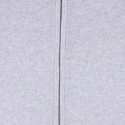 Cheap π Womens 100% Cotton Zip Through Hoodie Silver Grey By Paul James Knitwear β 10 Cheap π Womens 100% Cotton Zip Through Hoodie Silver Grey By Paul James Knitwear β -us-Paul James Knitwear Sales 2022 hxfnp0phribmqlhvtmow