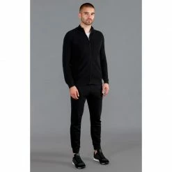 Cheapest π Mens Midweight 100% Cotton High Neck Ribbed Zip Through Daniel Jumper - Black By Paul James Knitwear π₯° 13 Cheapest π Mens Midweight 100% Cotton High Neck Ribbed Zip Through Daniel Jumper - Black By Paul James Knitwear π₯° -us-Paul James Knitwear Sales 2022 hxoaav8pjacqt1xcvuu4