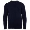 Best reviews of π Mens 100% British Wool Heavyweight Ribbed Jumper Navy By Paul James Knitwear π 2 Best reviews of π Mens 100% British Wool Heavyweight Ribbed Jumper Navy By Paul James Knitwear π -us-Paul James Knitwear Sales 2022 i1nx1xz6rosdssb9ecfm