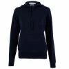 Best Sale β¨ Womens Pure Cotton Hooded Long Sleeve Jumper Navy By Paul James Knitwear βοΈ 1 Best Sale β¨ Womens Pure Cotton Hooded Long Sleeve Jumper Navy By Paul James Knitwear βοΈ -us-Paul James Knitwear Sales 2022 iaqw4p9t34smgnubamum
